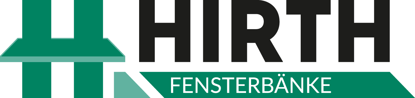 Logo_Fensterbaenke