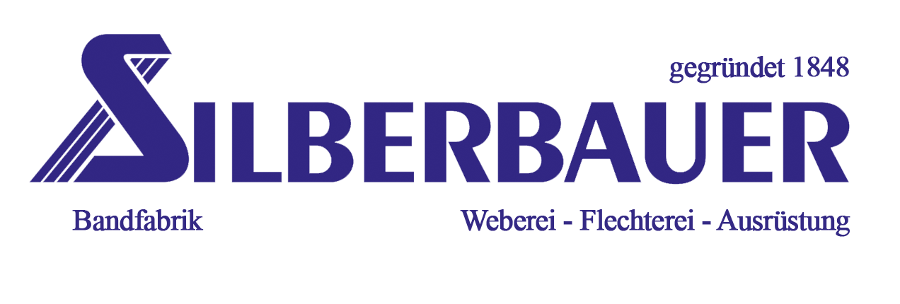 Silberbauer_Logo1
