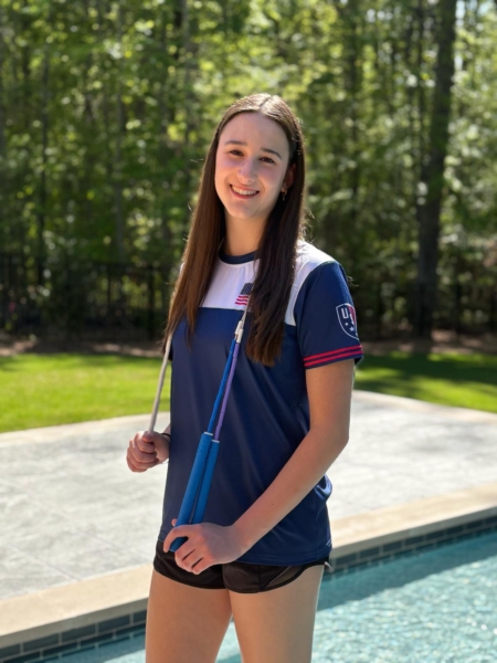 WhatsApp Image 2026-04-10 at 22.01.37