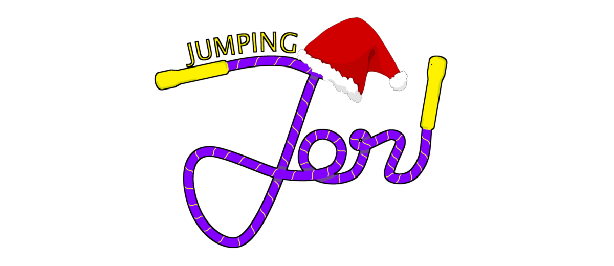 banner_jumping_joni