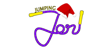 banner_jumping_joni