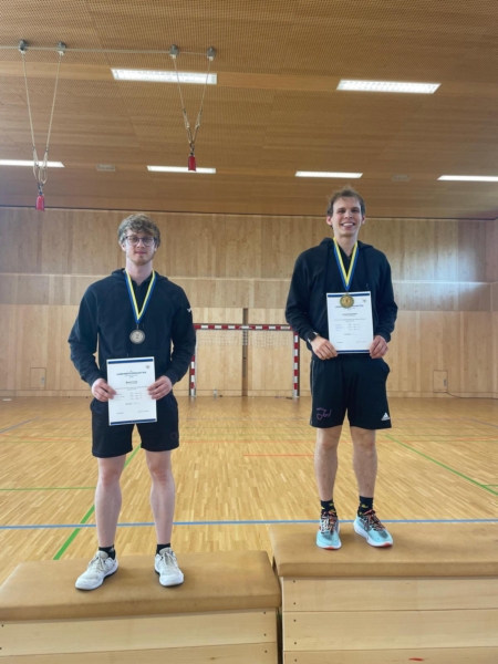 elite-männl elite-männl