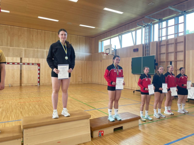 elite-weibl elite-weibl