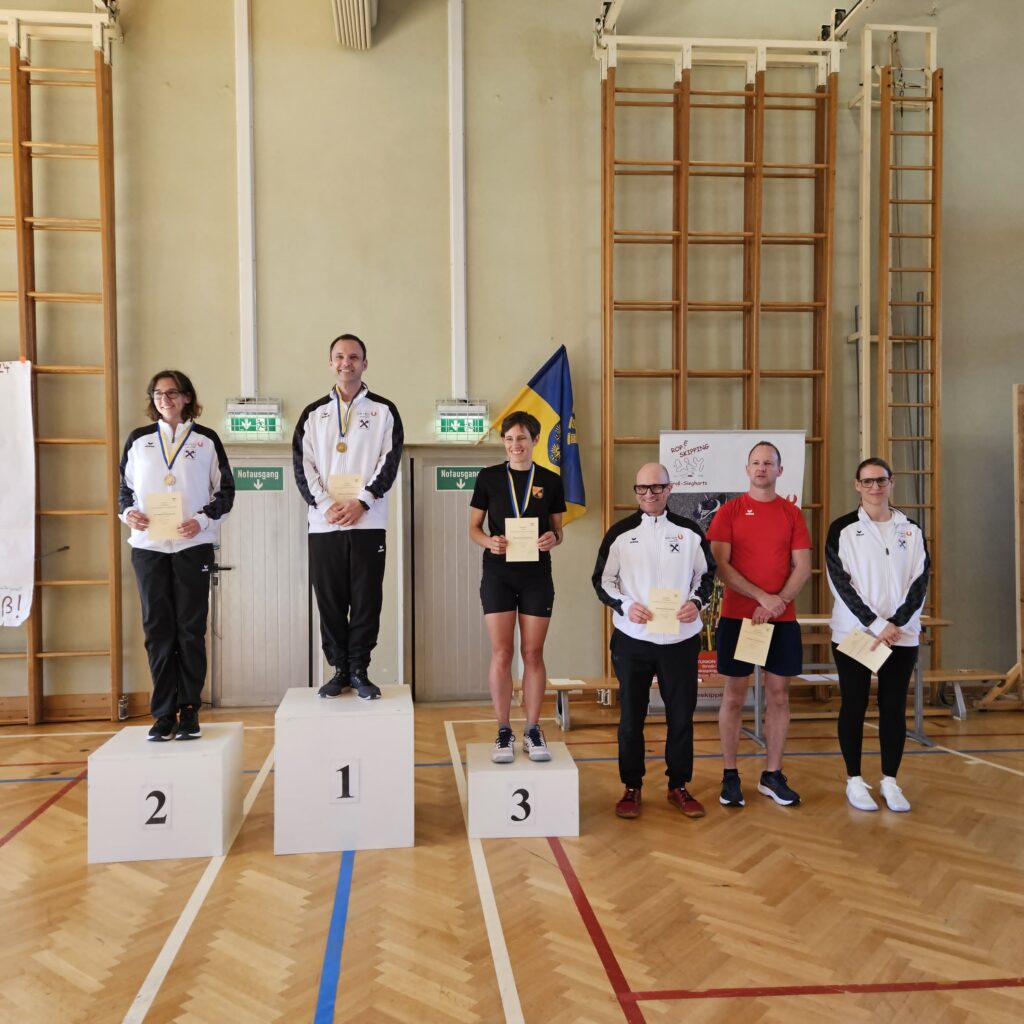 _eltern