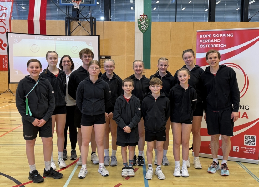 gruppe Kopie gruppe Kopie