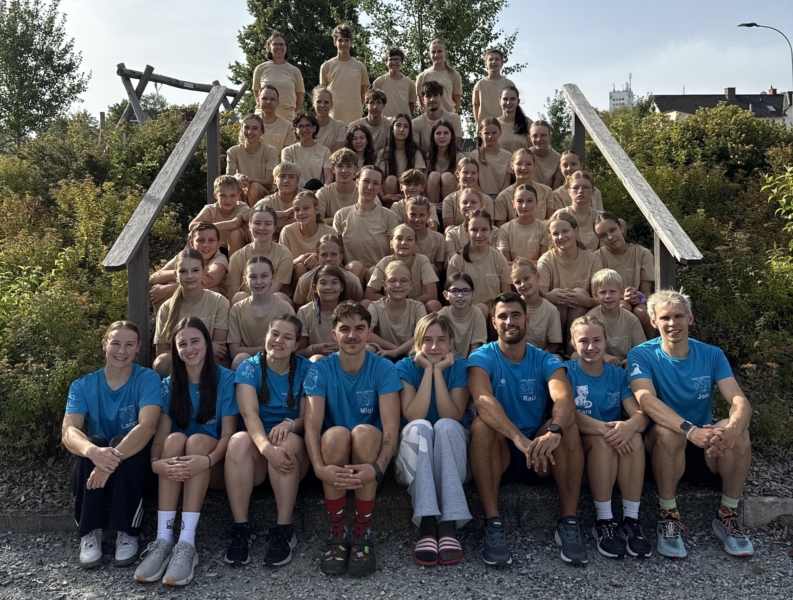 gruppe_sommercamp 26 2