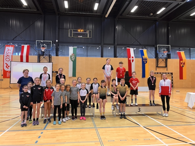 jugend_alle_1 jugend_alle_1