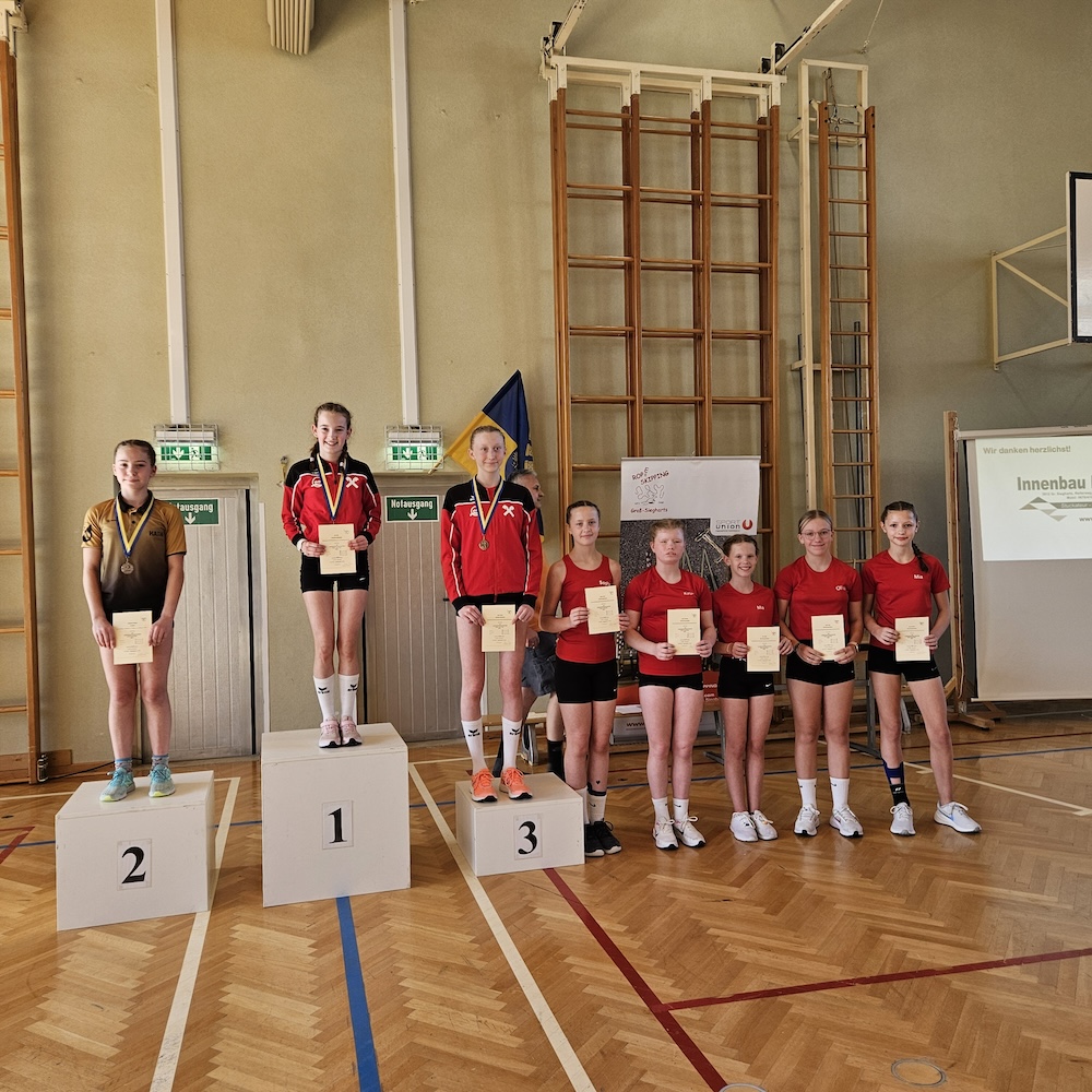 _juniorinnen_II