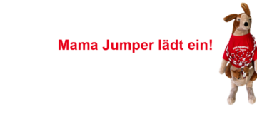 mama jumper banner