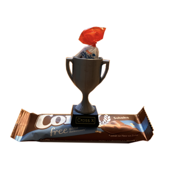 pokal fun pokal fun