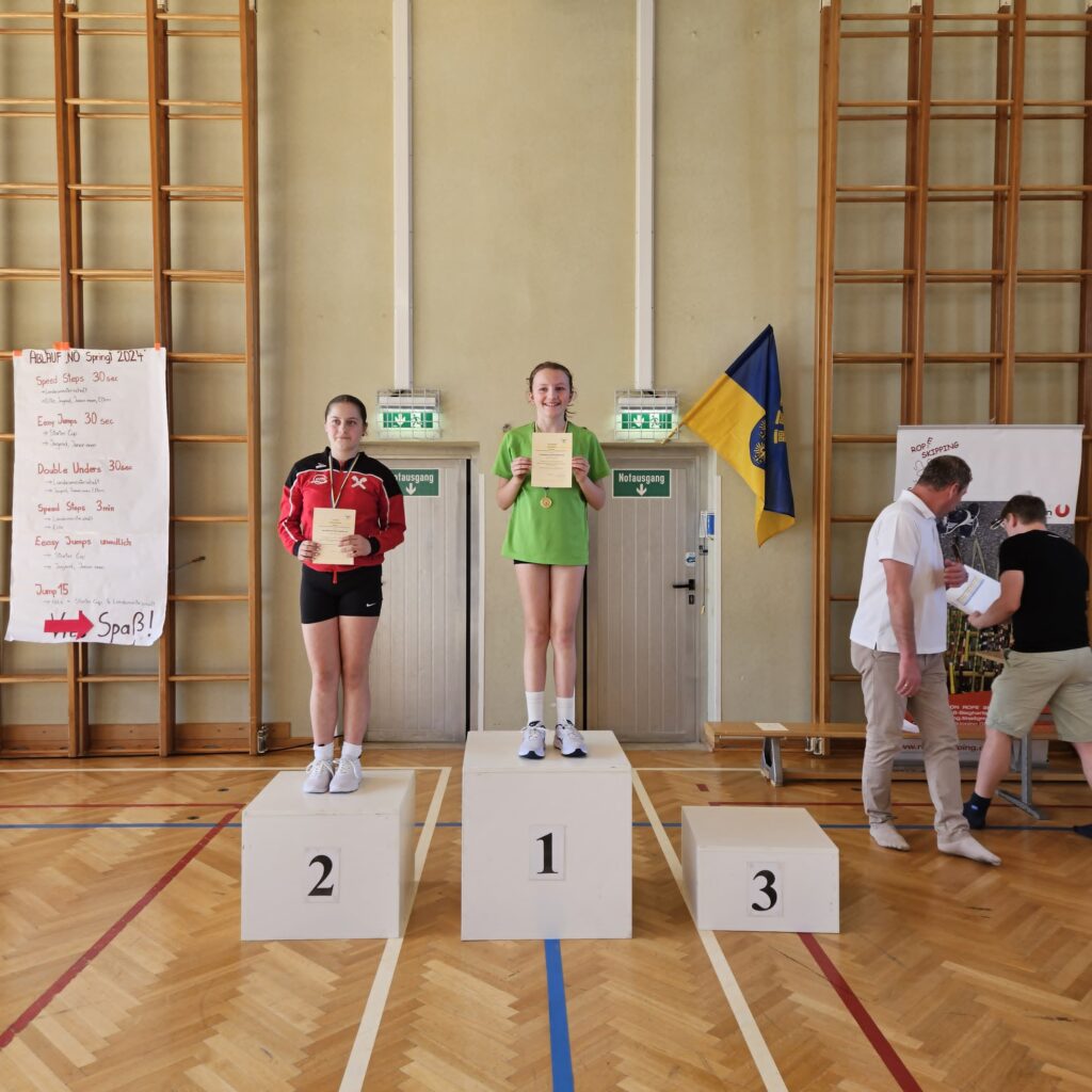 _starter_juniorinnen