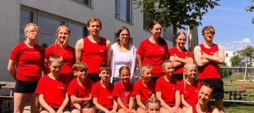 verein-alle